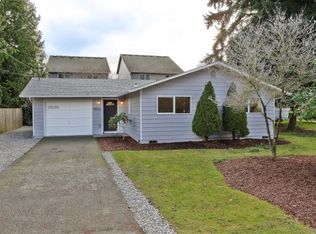 3530 158th St SW, Lynnwood, WA 98087