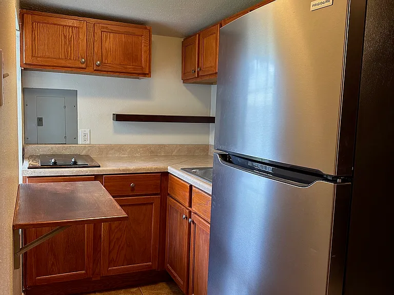 621 Carrollton Ave #2 — Photo 5