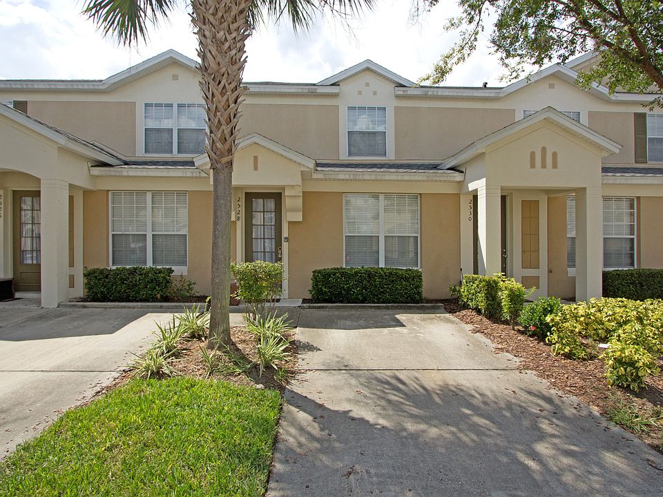 1st image of 2528 Maneshaw Ln