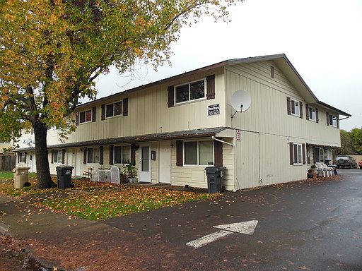 2nd image of 965 NW Hobart Ave APT 6