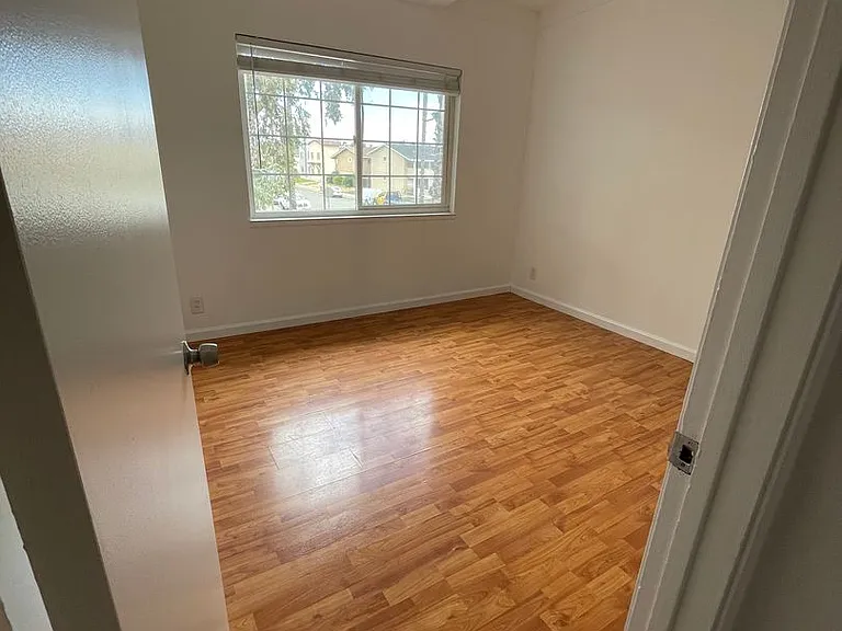 841 Sharmon Palms Ln — Photo 4