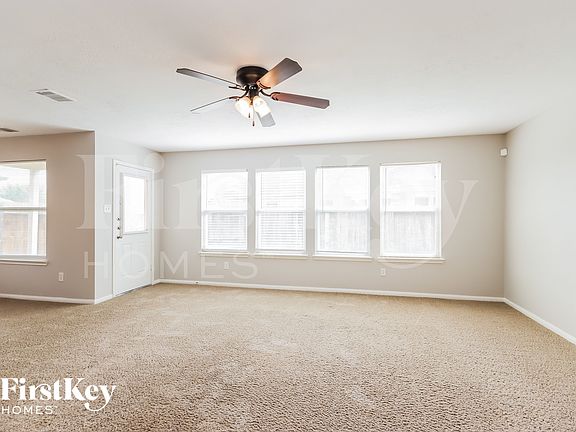 3rd image of 9131 Sunlit Park Dr
