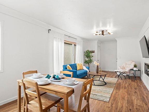 5th image of 1460 Seacoast Dr Unit 11