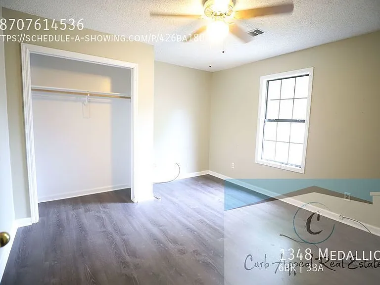 1348 Medallion Dr — Photo 25