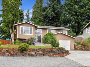 17708 33rd Pl W, Lynnwood, WA 98037