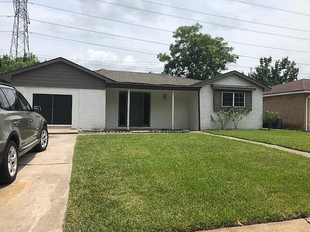 1st image of 7807 Belle Park Dr