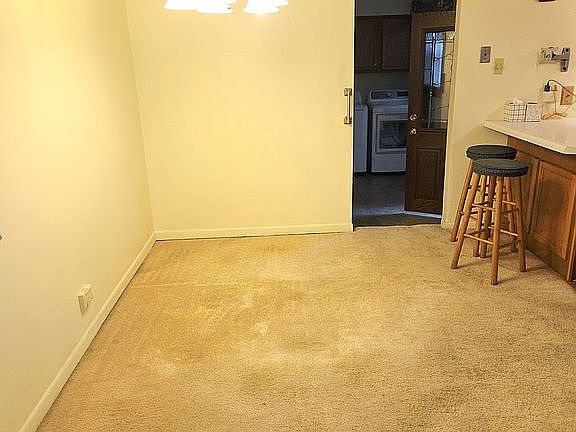 5th image of 12812 Terrace Ln