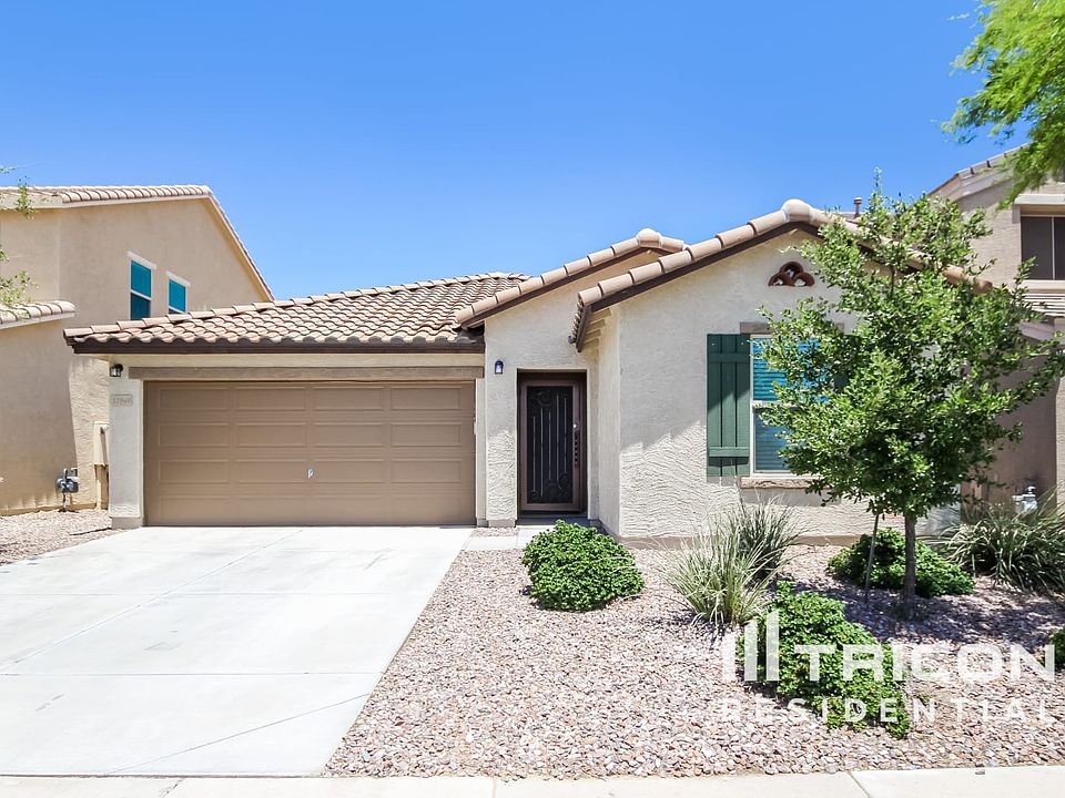 1st image of 11940 W El Cortez Pl