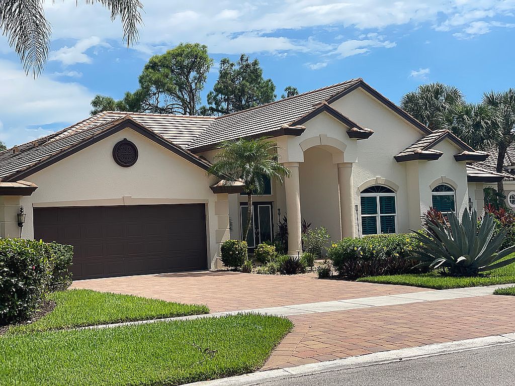 8990 Lely Island Cir, Naples, FL 34113 | Zillow, image size:1024x768