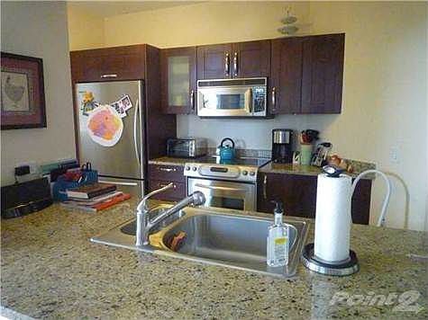 4th image of 19900 E Country Club Dr APT 712