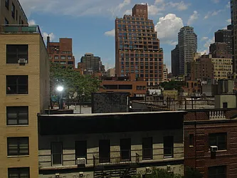 Rented by Living Quest Real Estate Inc.