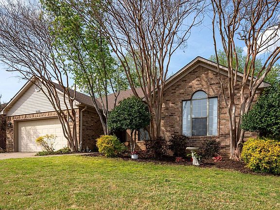3rd image of 5250 Lantana Dr