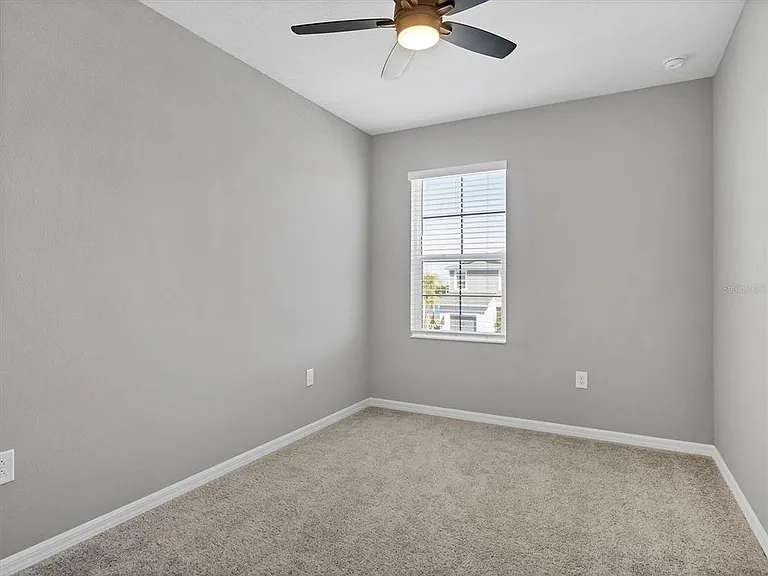 6212 Dry Tortugas Dr — Photo 21