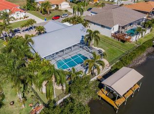814 Eagle Ln, Apollo Beach, FL 33572