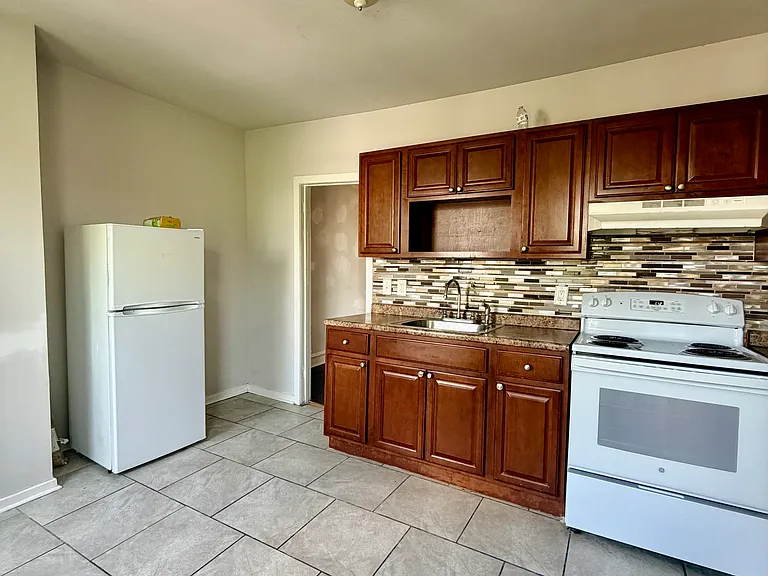 5764 Osage Ave #2 — Photo 1