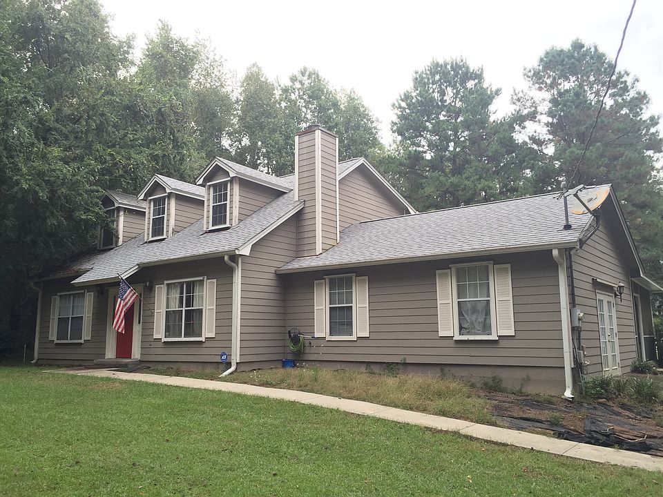 1st image of 9232 Miccosukee Rd