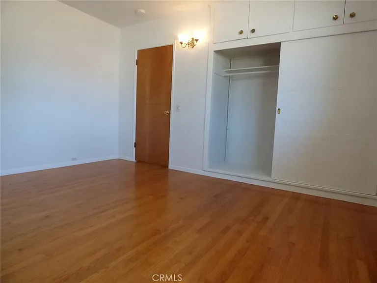 5436 Robinhood Ave — Photo 21