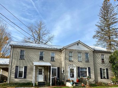 528-530 Cherry St, Waterford, PA, 16441