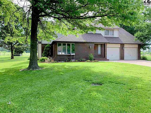2nd image of 2414 Howell Dr