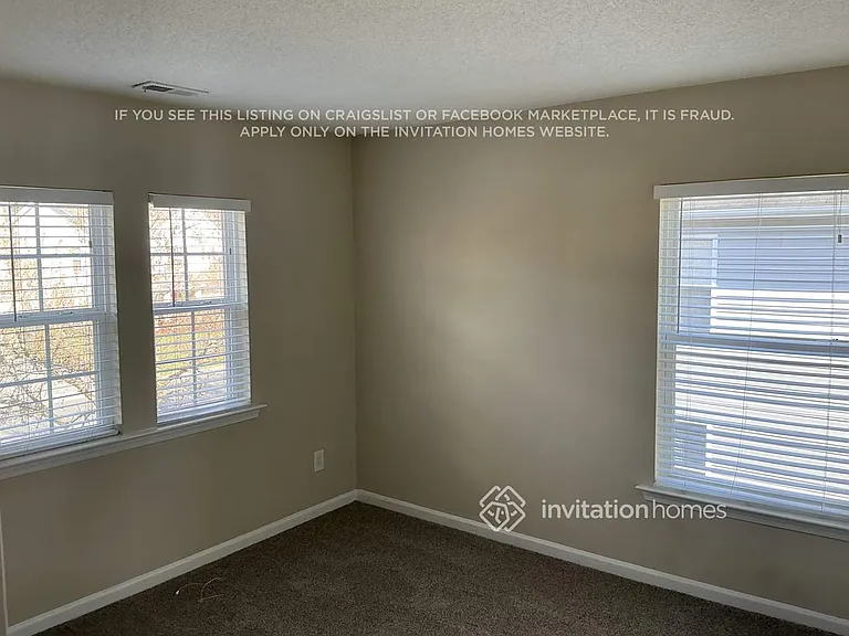 314 Rondelay Dr — Photo 16
