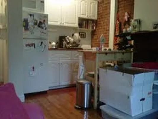 Rented by PennApts | media 8