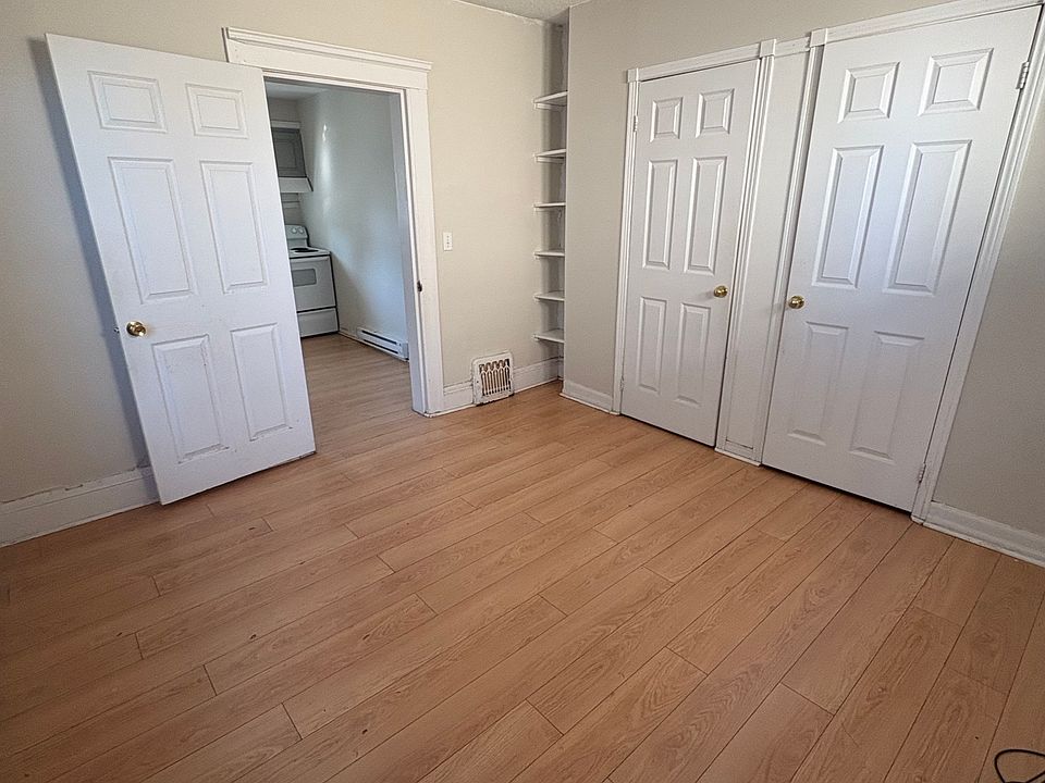 1st image of 394 Langlois Ave #M