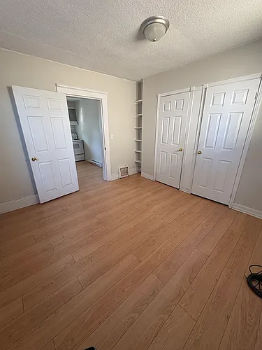 394 Langlois Ave #M Photo 1 394 Langlois Ave #M Photo 1