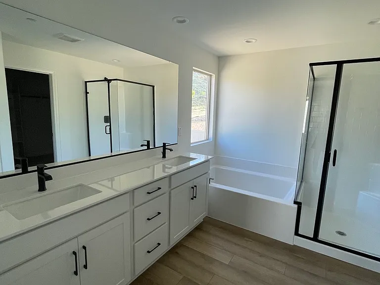 21672 Thomas Ct — Photo 11