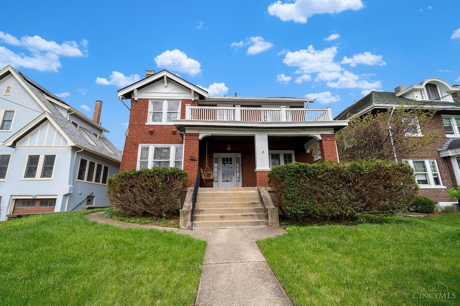 a6373f4269dfd287ee4d4a4cb1f286 a6373f4269dfd287ee4d4a4cb1f286