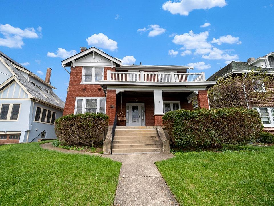 1st image of 2894 Linwood Ave