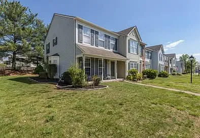 5157 Dominion Dr — Photo 2