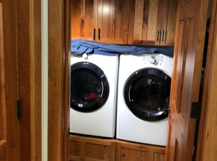 754 Main Ave, Durango, CO 81301