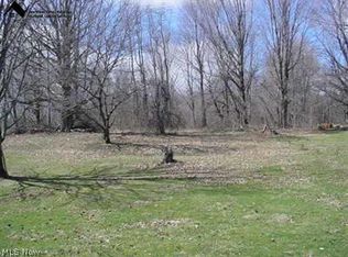 Ravenna Rd, Newbury, OH 44065