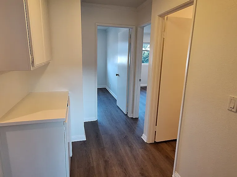 255 Green Moor Pl — Photo 11
