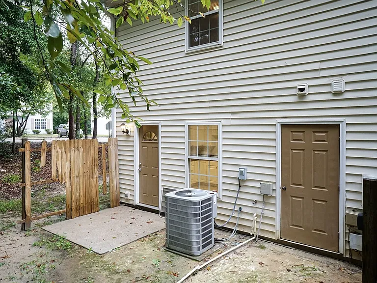 5410 Talserwood Dr — Photo 4