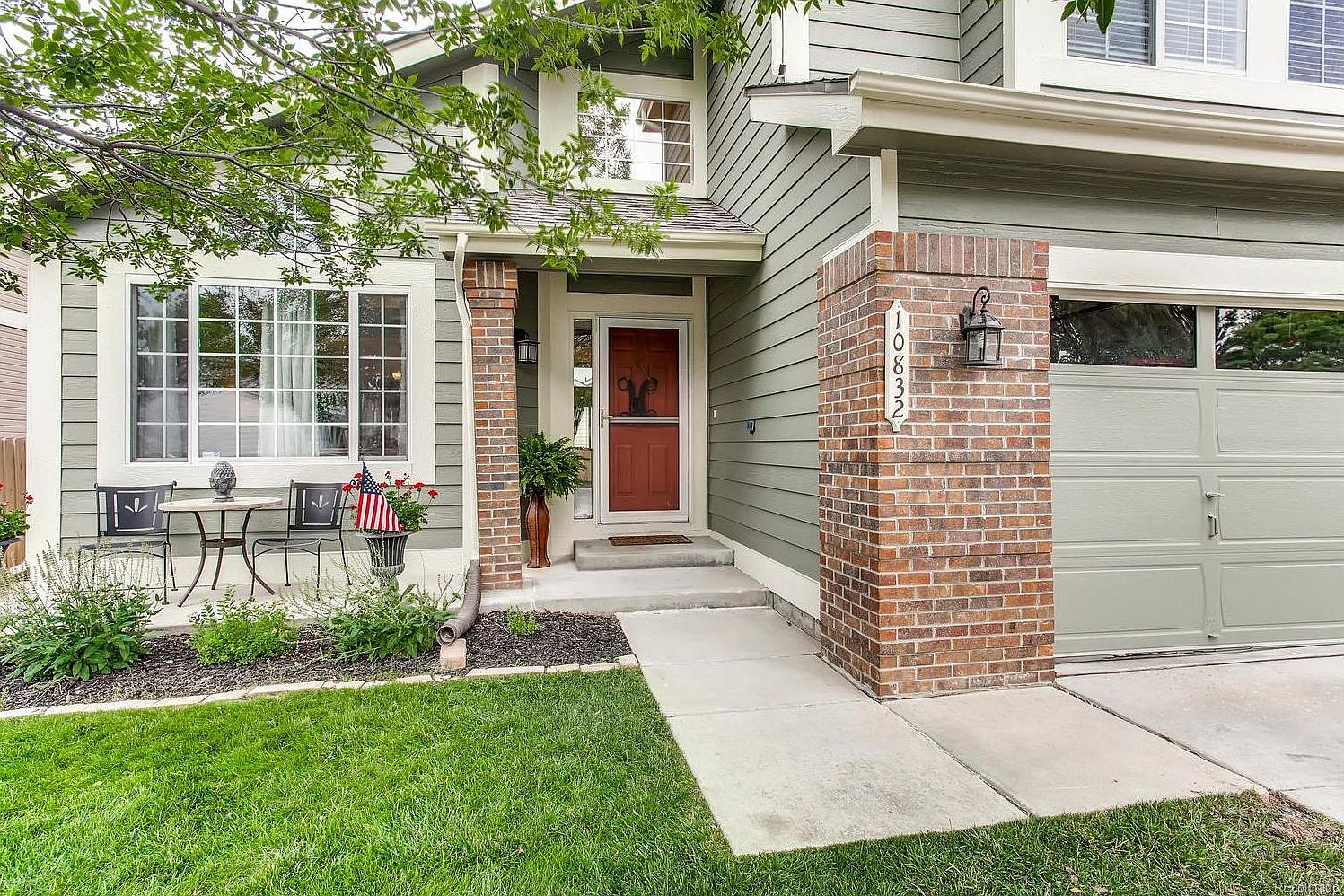 10832 Milliken St, Parker, CO 80134 Zillow