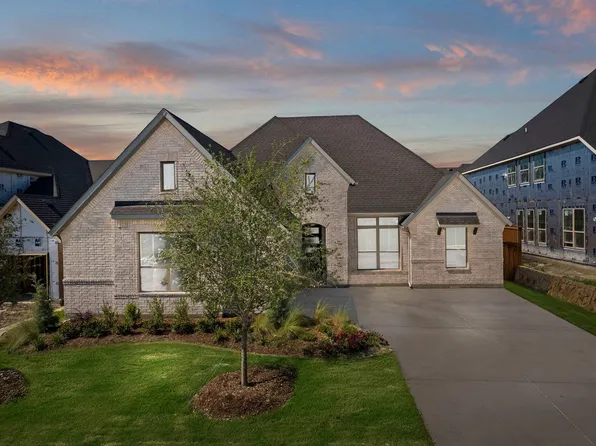 3136 Shaddock Blvd, Rockwall, TX 75032