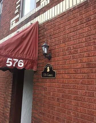 2nd image of 126 Annadale Ave APT 6