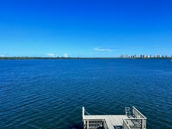 52 Yacht Club Dr APT 308, North Palm Beach, FL 33408