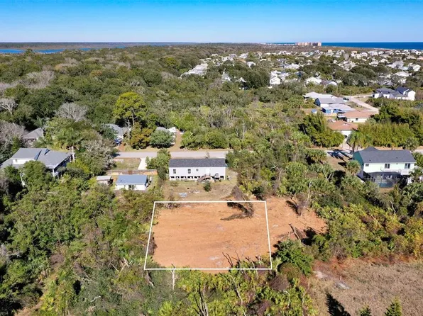 22 Marquette Ave #10, Palm Coast, FL 32137