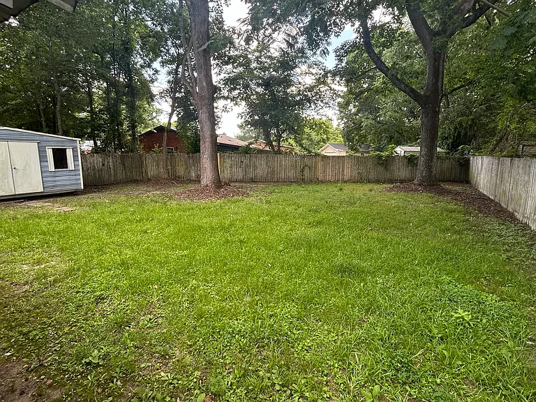 6459 Pinebrook Dr — Photo 11