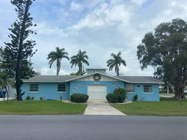 81 N Shore Dr, Anna Maria, FL 34216