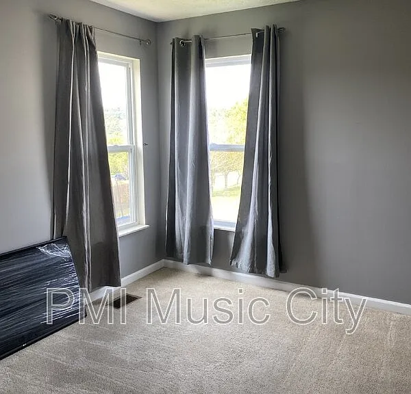 3933 Bridgeview Ln — Photo 11