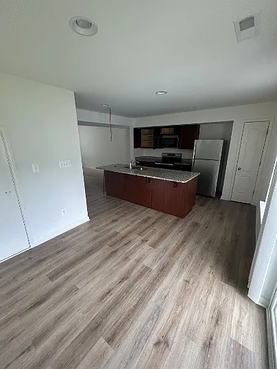 164 Scotch Pine Dr #1 — Photo 17