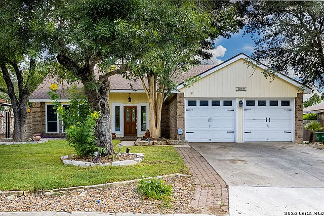 8839 Welles Edge Dr