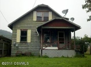 237 W Mahoning St, Danville, PA 17821