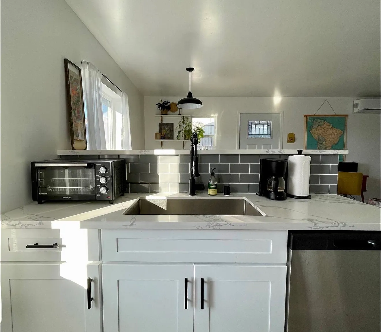 Park Villa Pl, Escondido — Photo 4