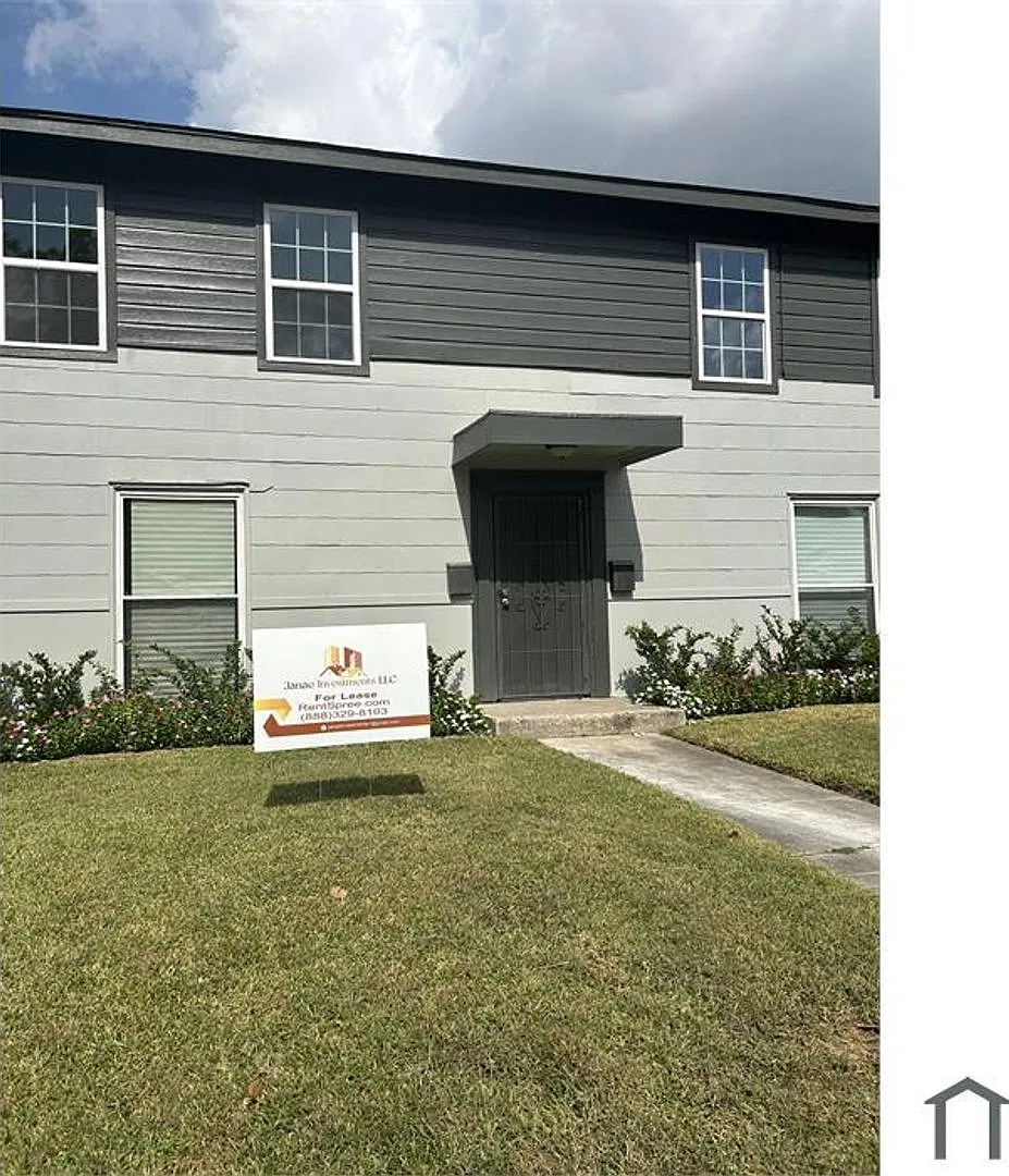 2 bed, 1.0 bath, 1140 sqft, $1,650 — Photo 2