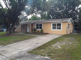 14475 SW 41st Ter, Ocala, FL 34473