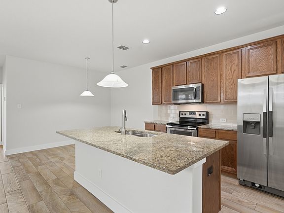 4th image of 727 GRISTMILL DR
